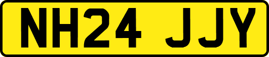 NH24JJY