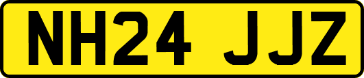 NH24JJZ