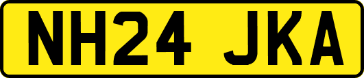 NH24JKA