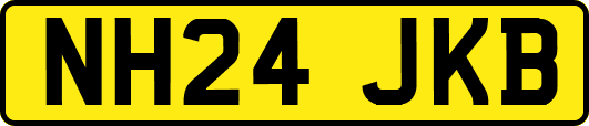 NH24JKB