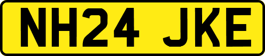 NH24JKE