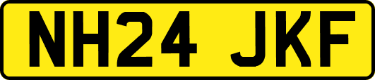 NH24JKF