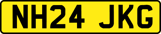 NH24JKG