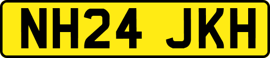 NH24JKH