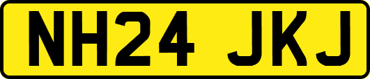 NH24JKJ