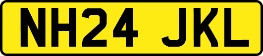 NH24JKL