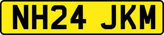 NH24JKM