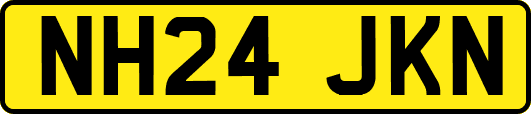 NH24JKN