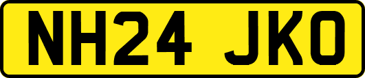 NH24JKO