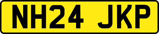 NH24JKP