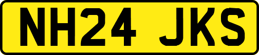 NH24JKS