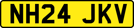 NH24JKV