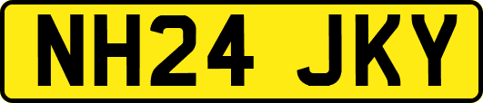 NH24JKY