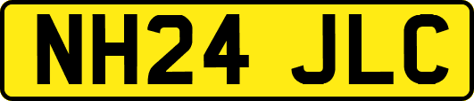 NH24JLC