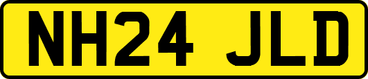 NH24JLD