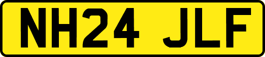 NH24JLF