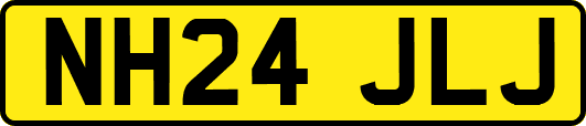 NH24JLJ