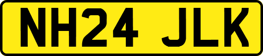 NH24JLK