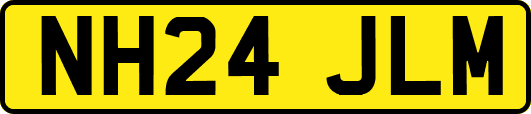 NH24JLM