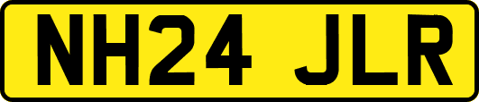 NH24JLR