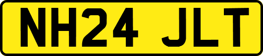 NH24JLT