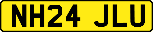 NH24JLU