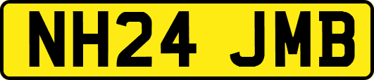 NH24JMB