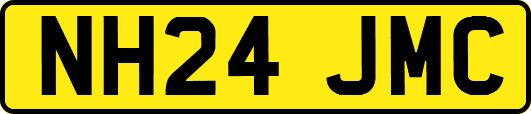 NH24JMC