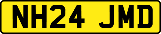 NH24JMD