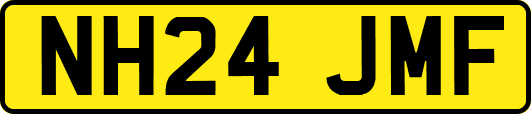 NH24JMF