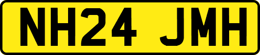 NH24JMH