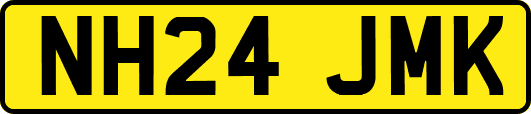 NH24JMK