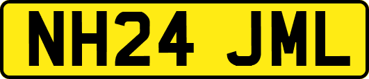 NH24JML