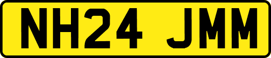 NH24JMM