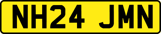 NH24JMN