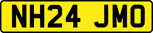 NH24JMO