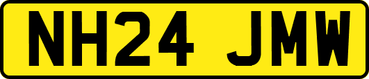 NH24JMW