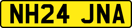 NH24JNA