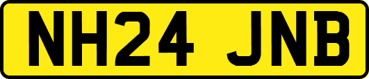 NH24JNB