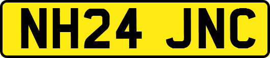 NH24JNC