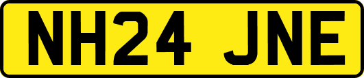 NH24JNE