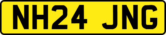 NH24JNG