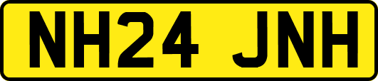 NH24JNH