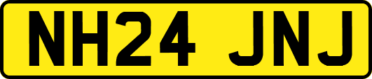 NH24JNJ