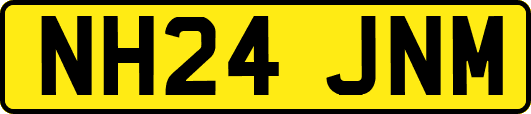 NH24JNM