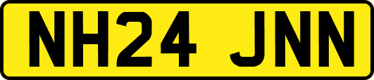 NH24JNN