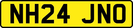 NH24JNO