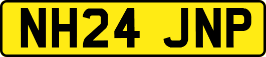 NH24JNP