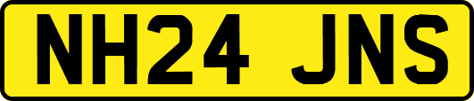 NH24JNS