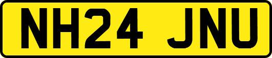 NH24JNU